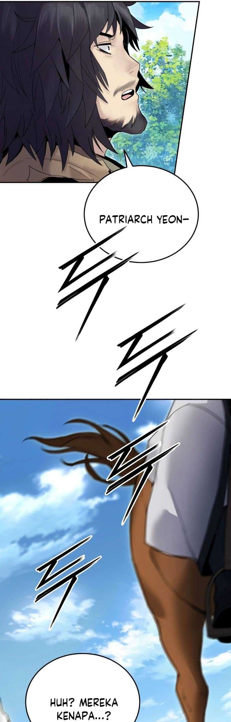 Dark and Light Martial Emperor Chapter 48 Gambar 48