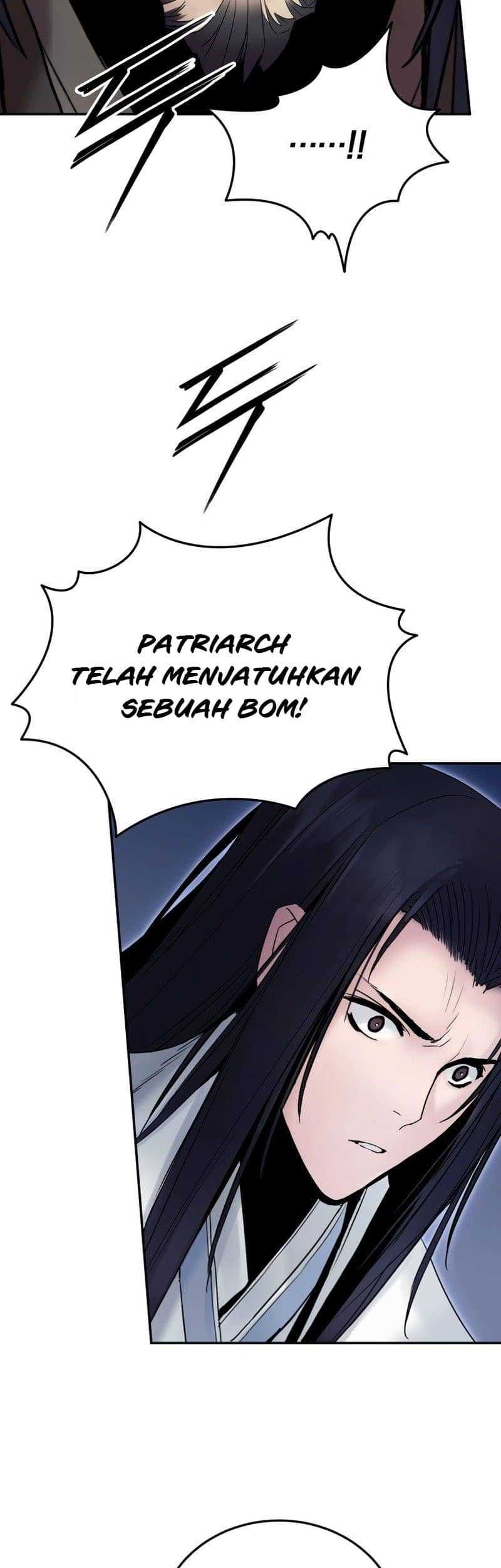 Dark and Light Martial Emperor Chapter 48 Gambar 50