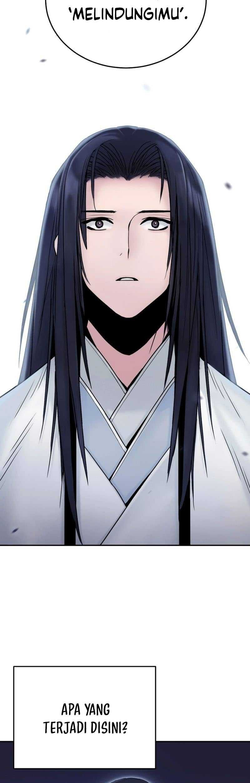 Dark and Light Martial Emperor Chapter 48 Gambar 52