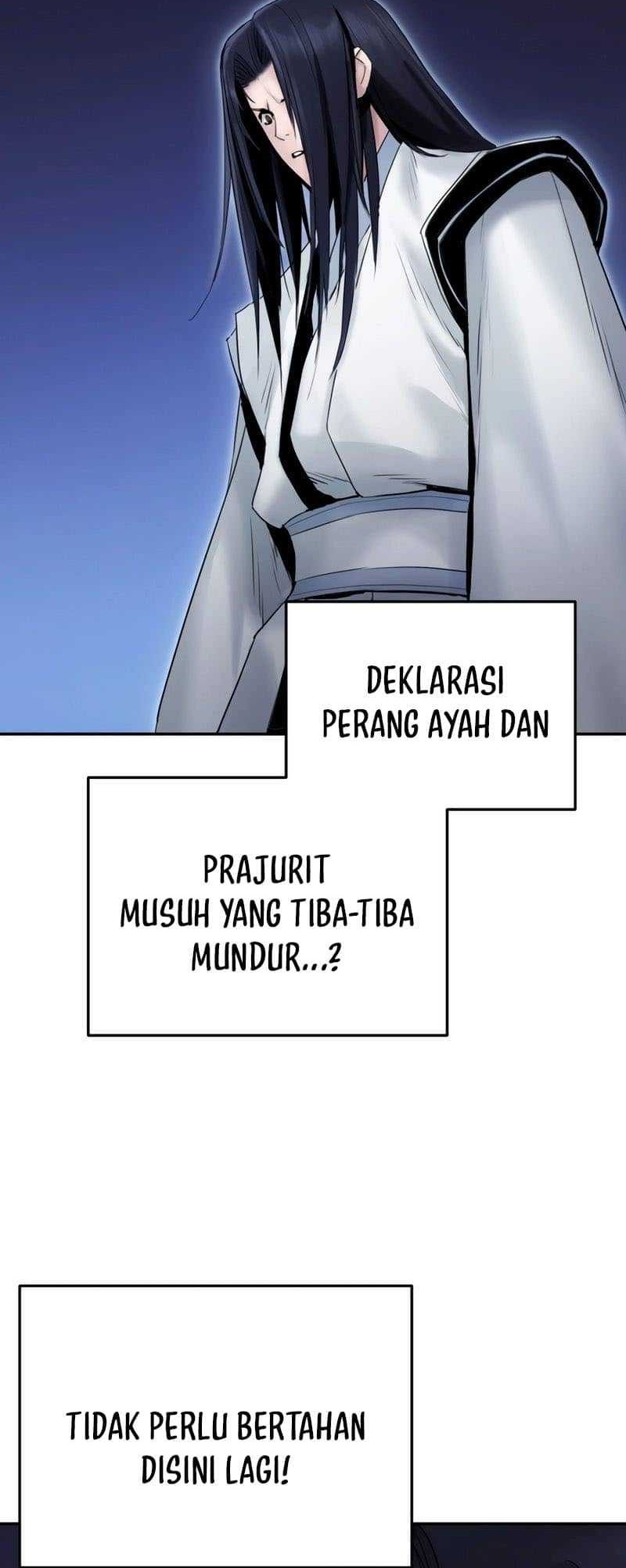 Dark and Light Martial Emperor Chapter 48 Gambar 53