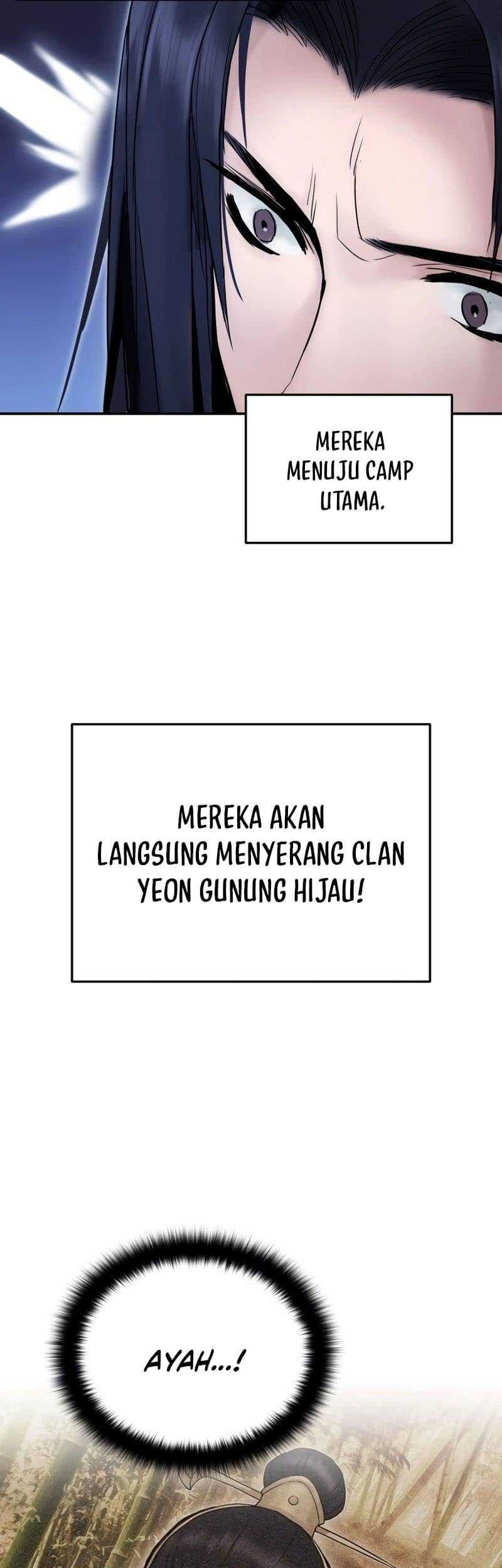 Dark and Light Martial Emperor Chapter 48 Gambar 54