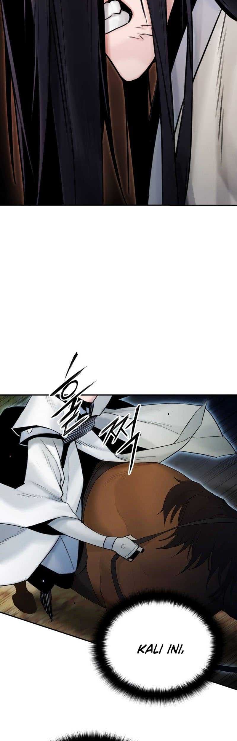 Dark and Light Martial Emperor Chapter 48 Gambar 56