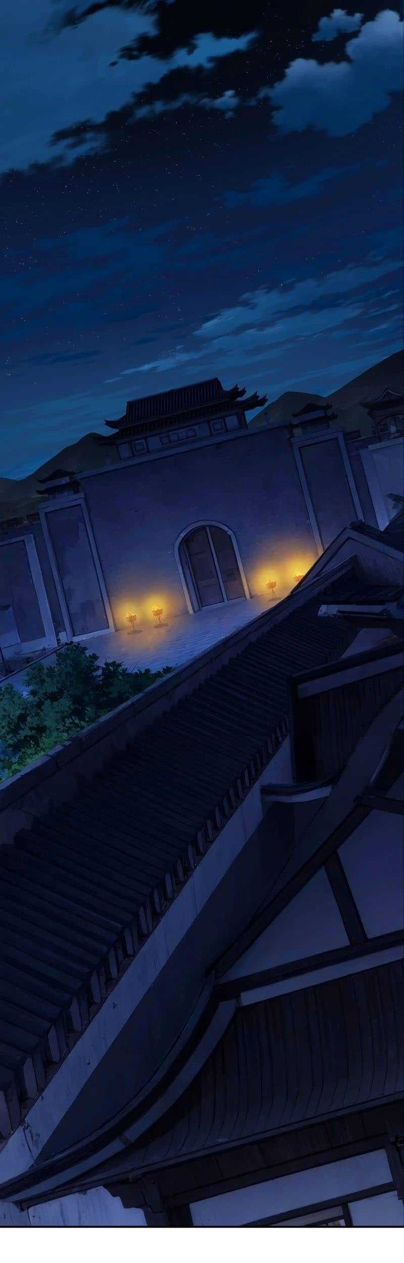 Baca  Dark and Light Martial Emperor Chapter 48 Gambar 2