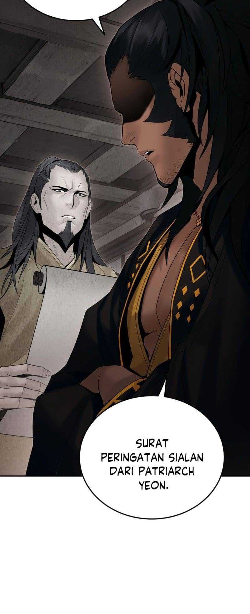 Dark and Light Martial Emperor Chapter 48 Gambar 7