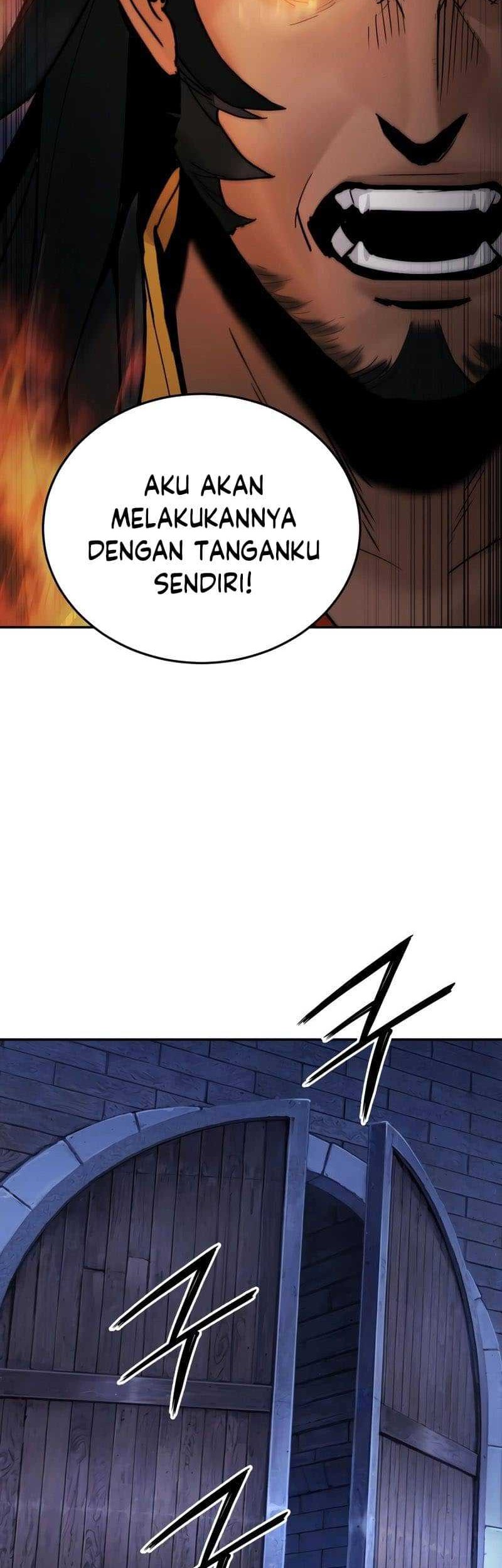 Dark and Light Martial Emperor Chapter 48 Gambar 9