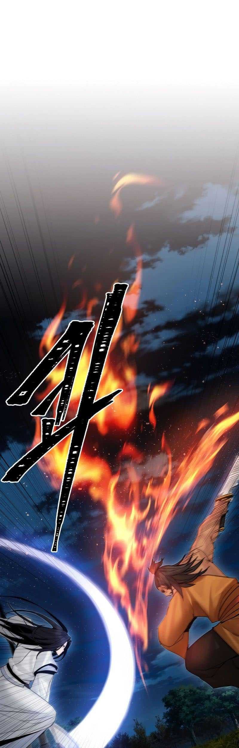 Dark and Light Martial Emperor Chapter 48 Gambar 12