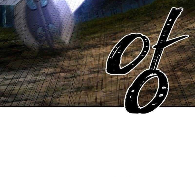 Dark and Light Martial Emperor Chapter 48 Gambar 13