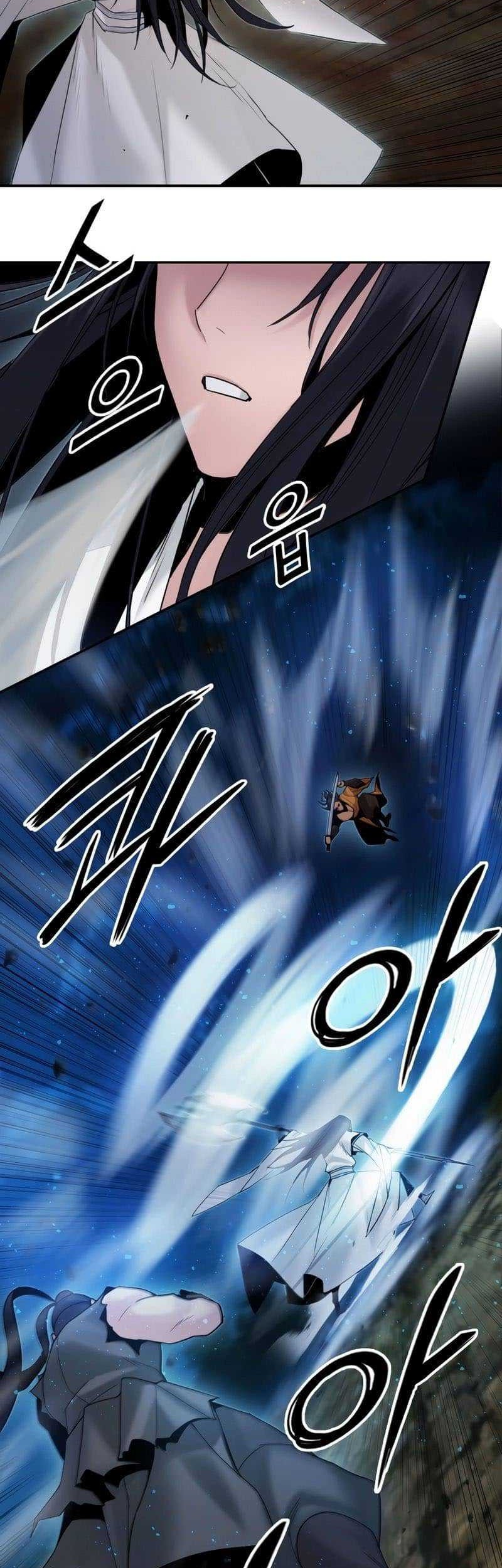 Dark and Light Martial Emperor Chapter 48 Gambar 16