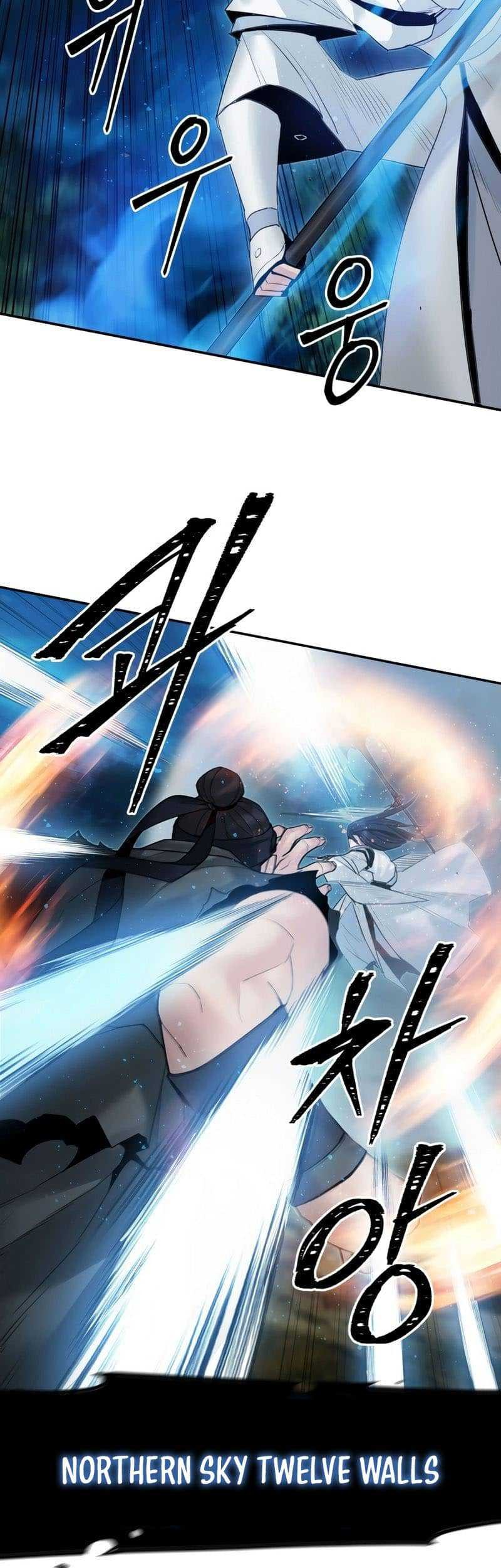 Dark and Light Martial Emperor Chapter 48 Gambar 18