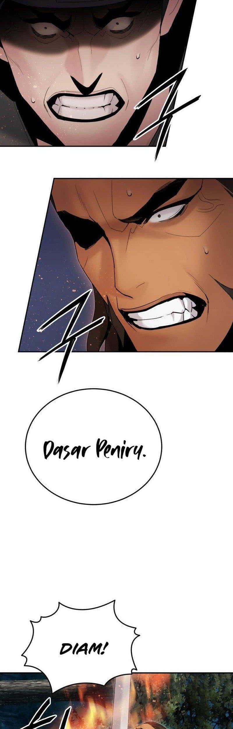 Dark and Light Martial Emperor Chapter 48 Gambar 29