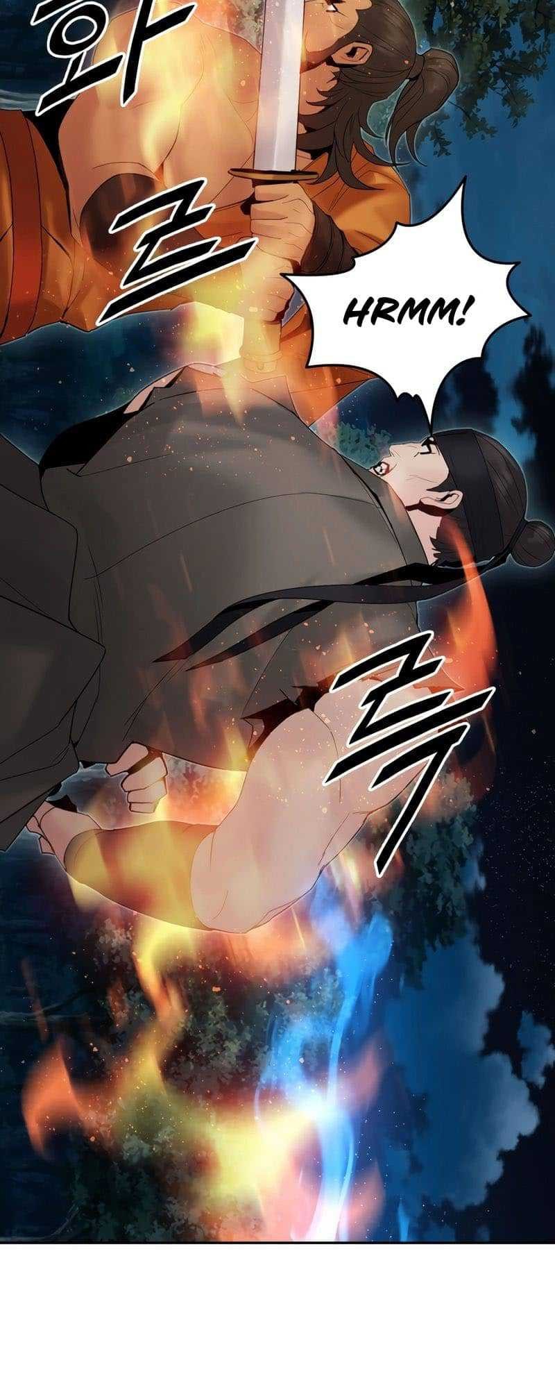 Dark and Light Martial Emperor Chapter 48 Gambar 30