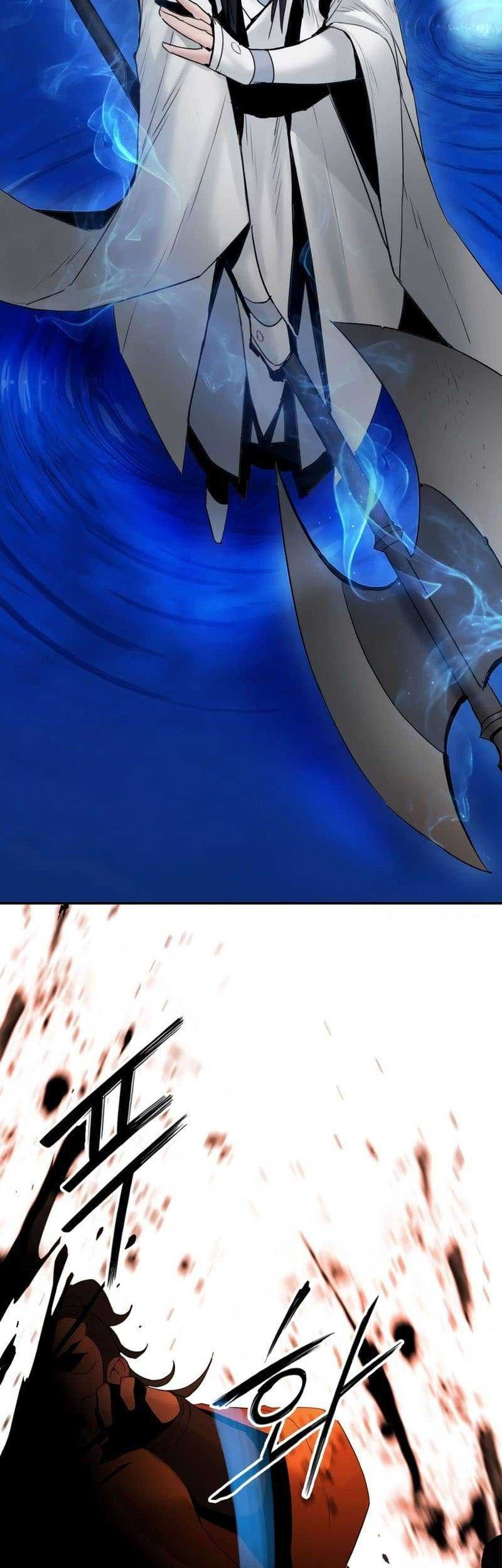 Dark and Light Martial Emperor Chapter 48 Gambar 32