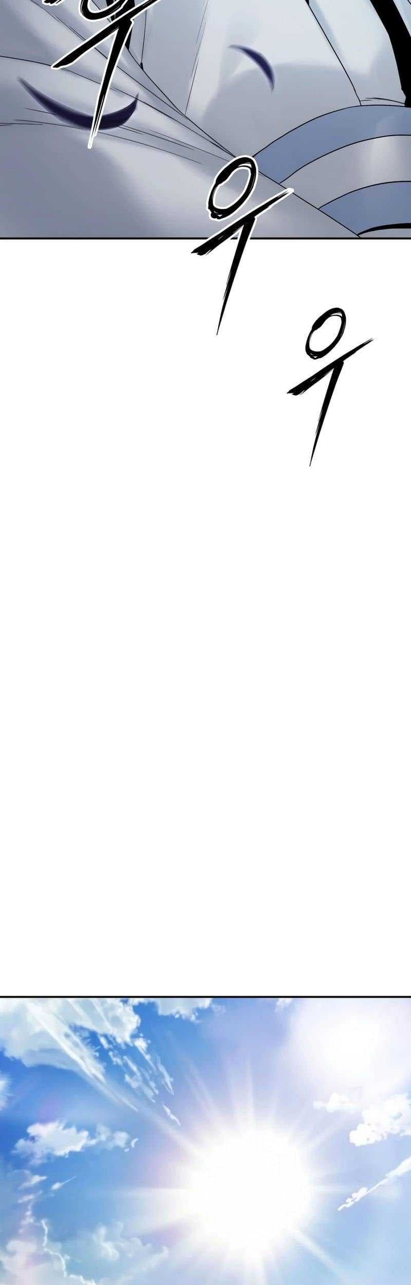 Dark and Light Martial Emperor Chapter 48 Gambar 35