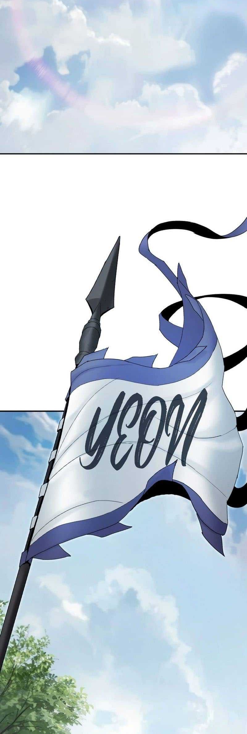 Dark and Light Martial Emperor Chapter 48 Gambar 36