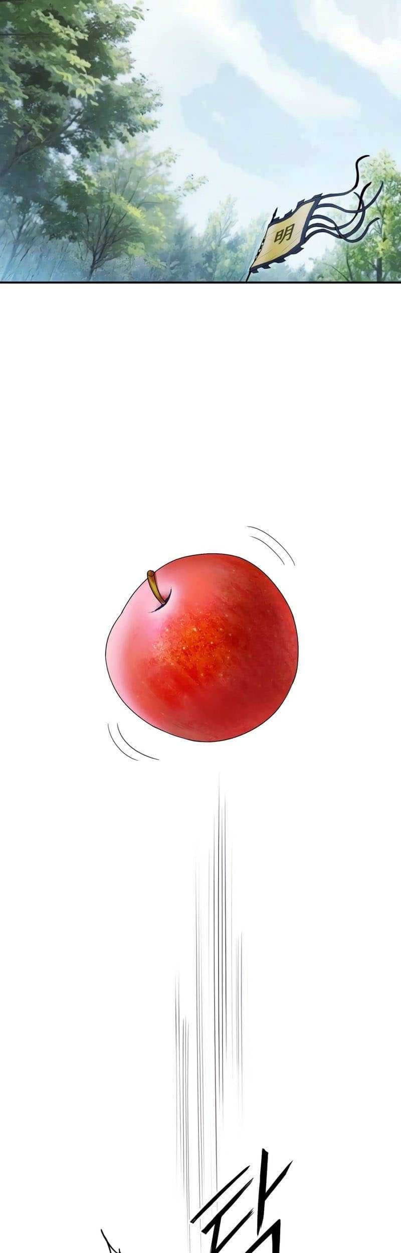 Dark and Light Martial Emperor Chapter 48 Gambar 37