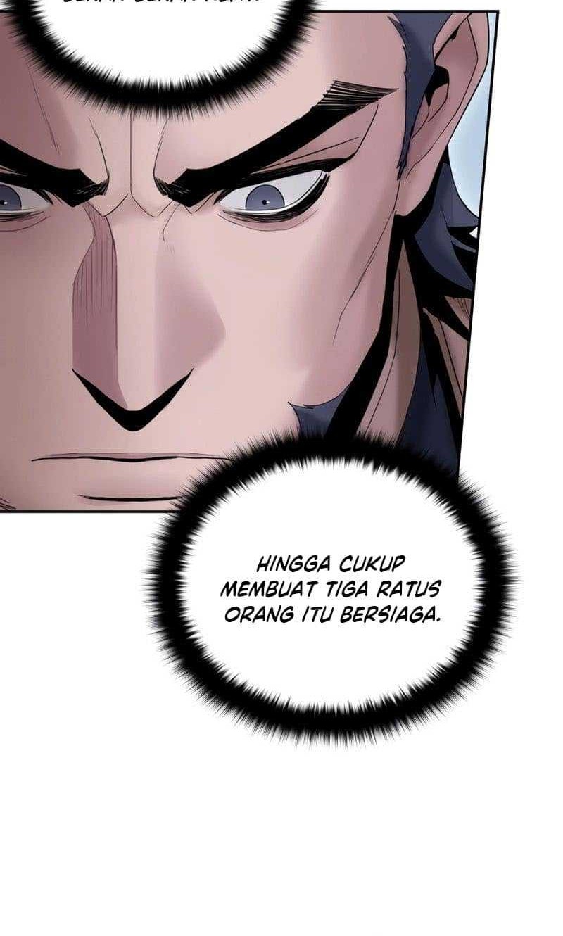 Dark and Light Martial Emperor Chapter 48 Gambar 42