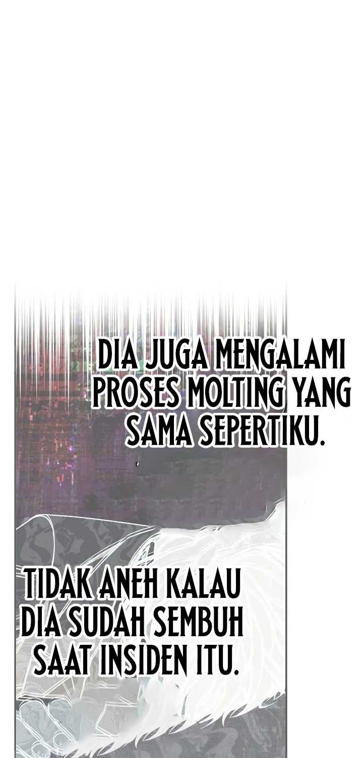 Genesis of the Battle God Chapter 10 Gambar 21