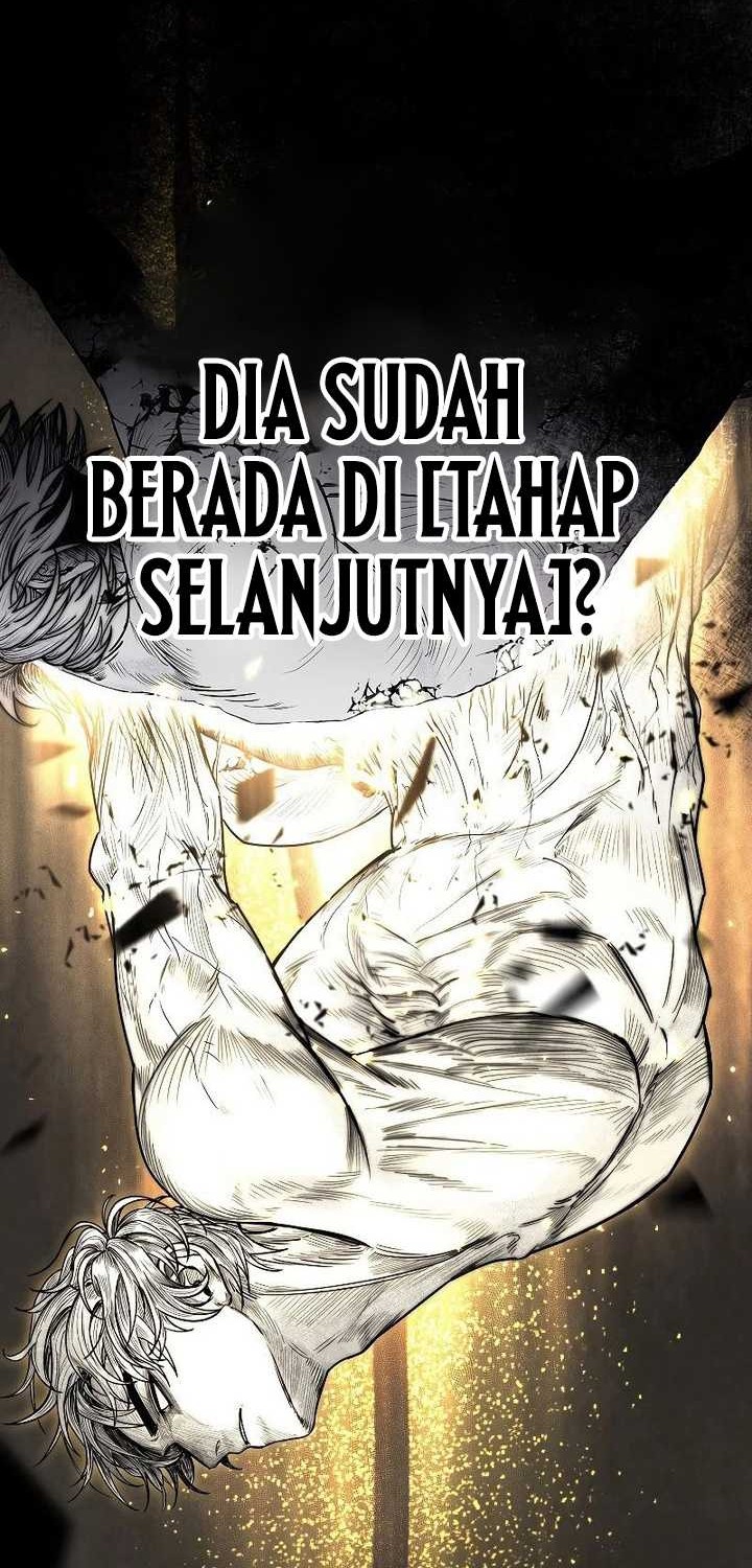 Genesis of the Battle God Chapter 10 Gambar 23