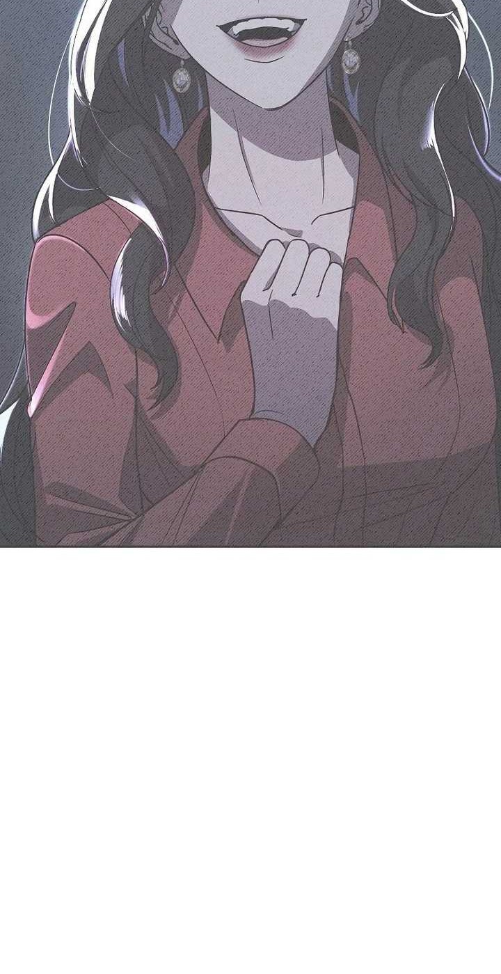 Genesis of the Battle God Chapter 10 Gambar 37