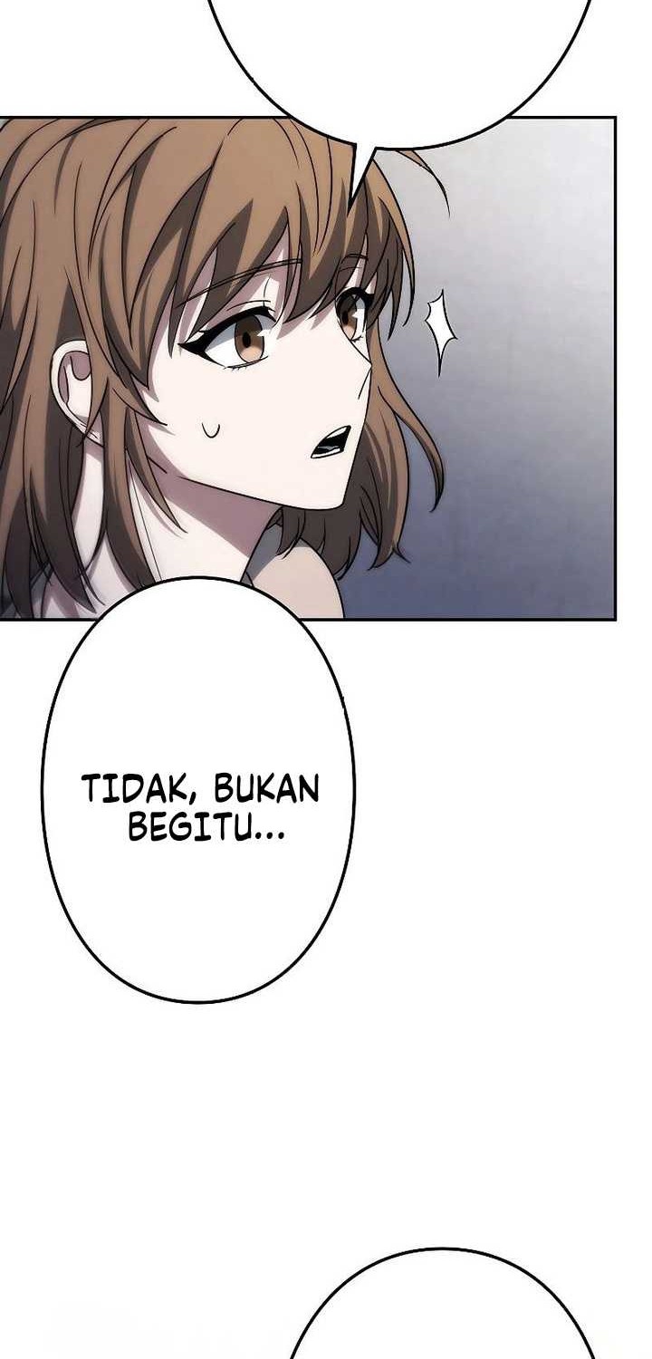 Genesis of the Battle God Chapter 10 Gambar 59