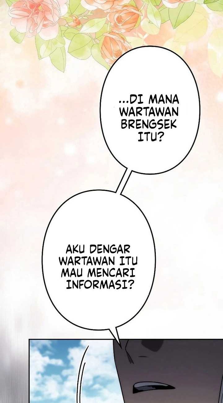 Genesis of the Battle God Chapter 10 Gambar 67
