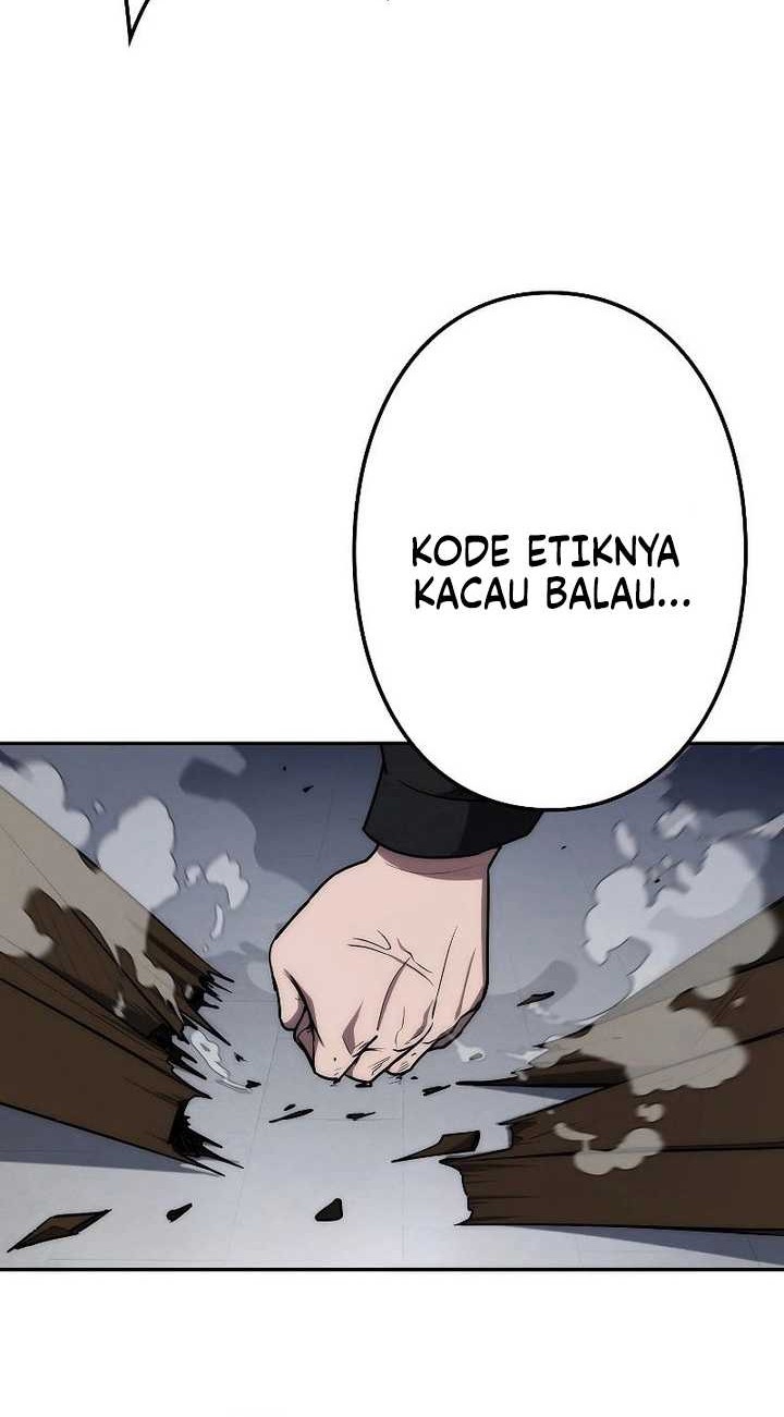Genesis of the Battle God Chapter 10 Gambar 73
