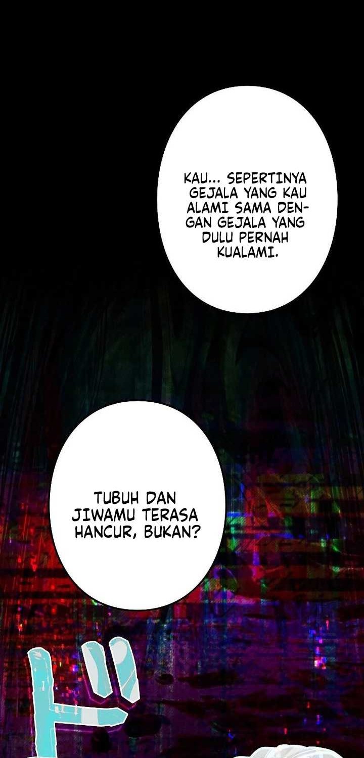 Genesis of the Battle God Chapter 10 Gambar 11