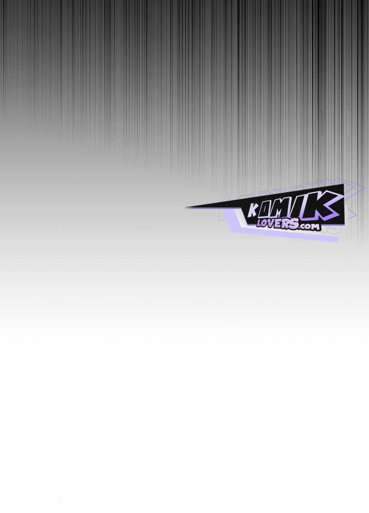 Genesis of the Battle God Chapter 09 Gambar 26