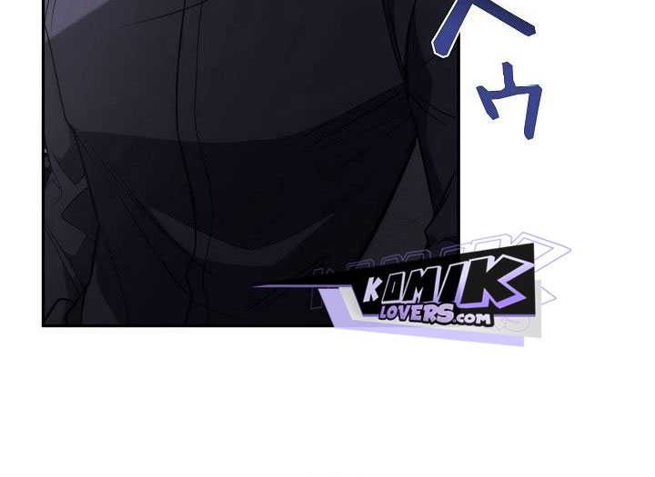 Genesis of the Battle God Chapter 09 Gambar 32