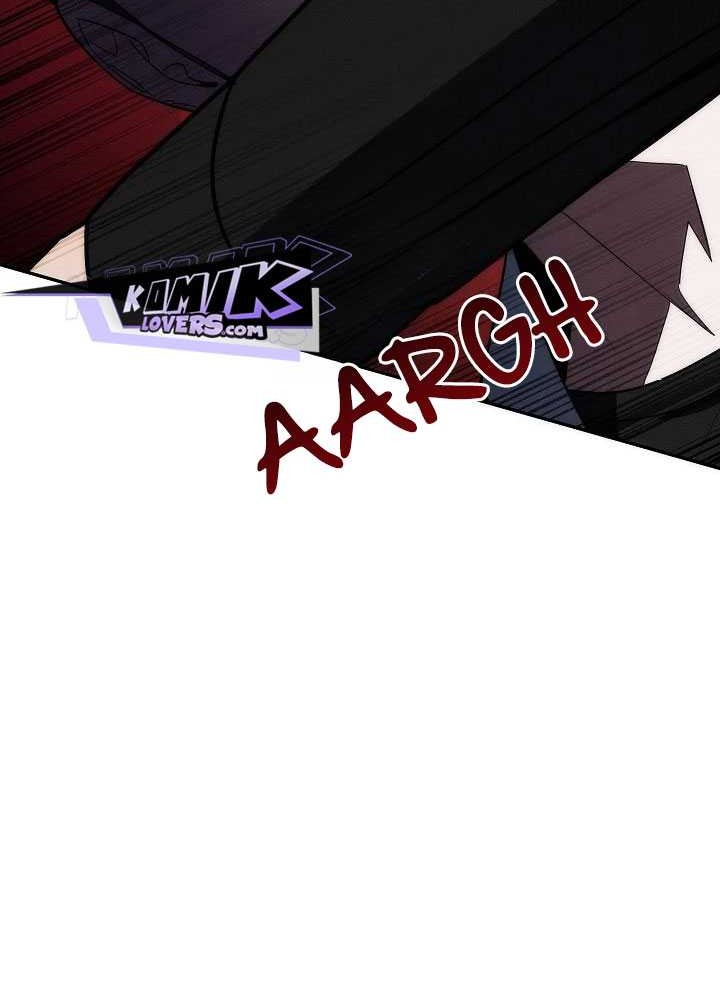 Genesis of the Battle God Chapter 09 Gambar 40