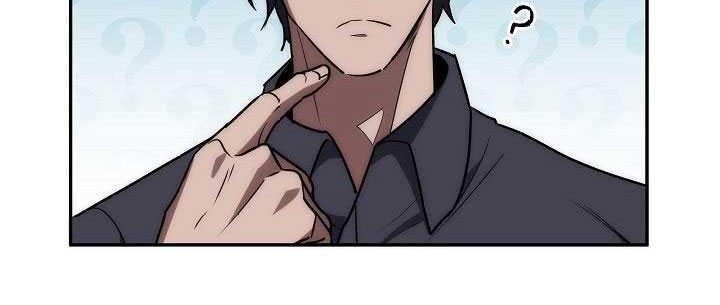 Genesis of the Battle God Chapter 09 Gambar 46