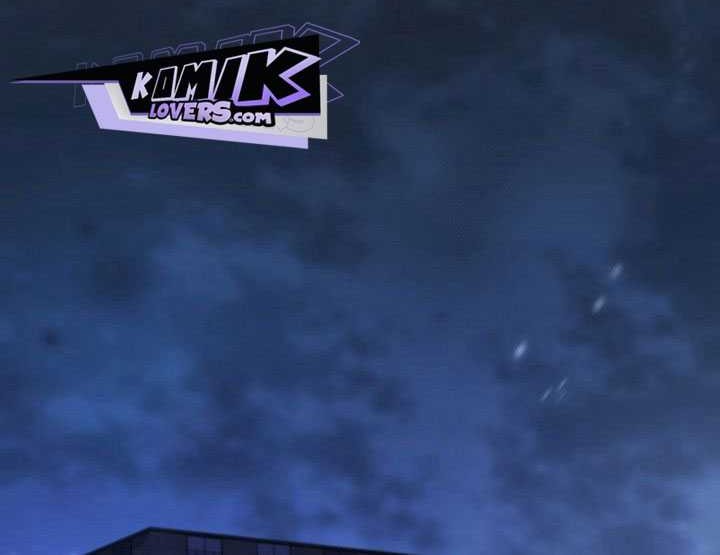 Genesis of the Battle God Chapter 09 Gambar 69
