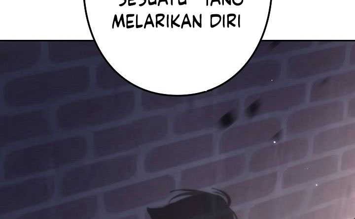 Genesis of the Battle God Chapter 08 Gambar 28