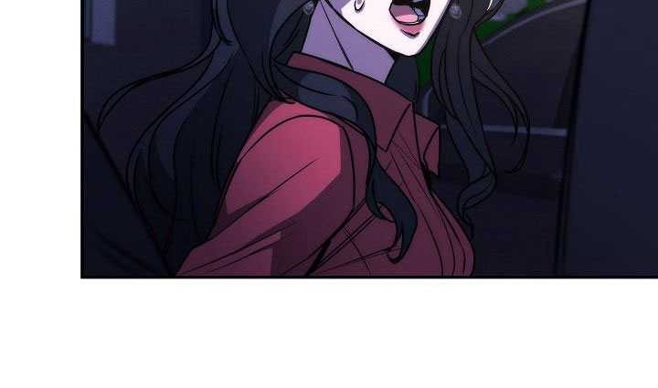 Genesis of the Battle God Chapter 08 Gambar 40