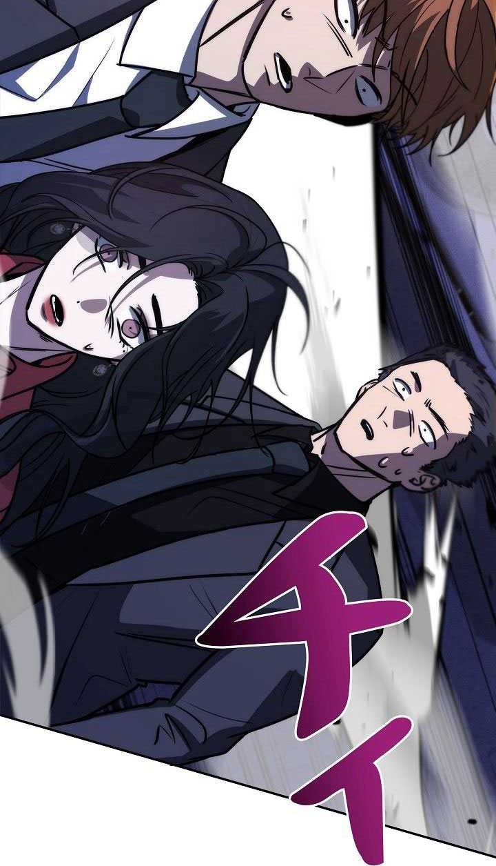 Genesis of the Battle God Chapter 08 Gambar 46