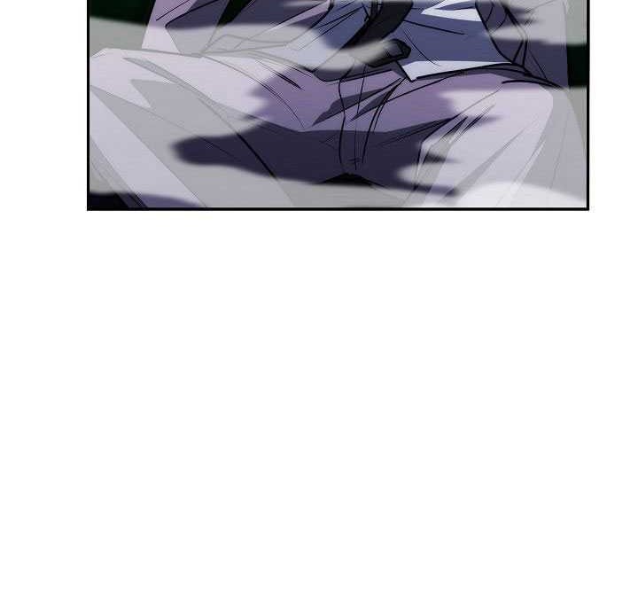 Genesis of the Battle God Chapter 08 Gambar 49