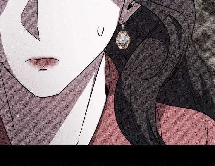 Genesis of the Battle God Chapter 08 Gambar 68