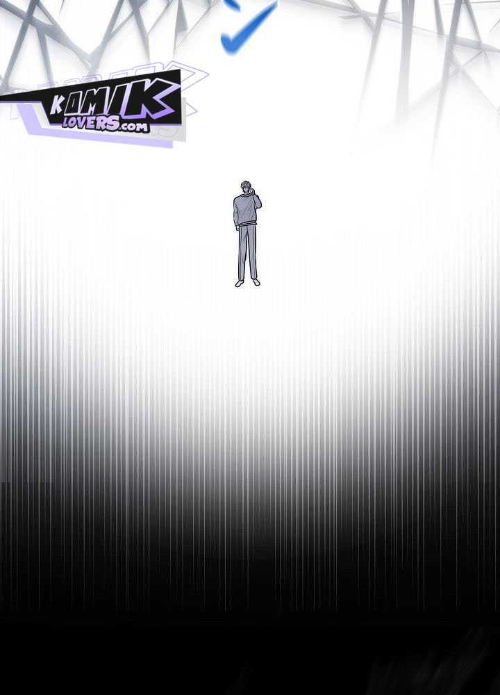 Genesis of the Battle God Chapter 08 Gambar 17