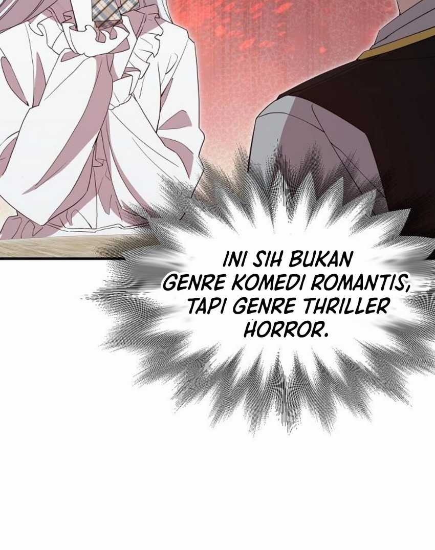 Magical Realm Shopkeeper Chapter 28 Gambar 6