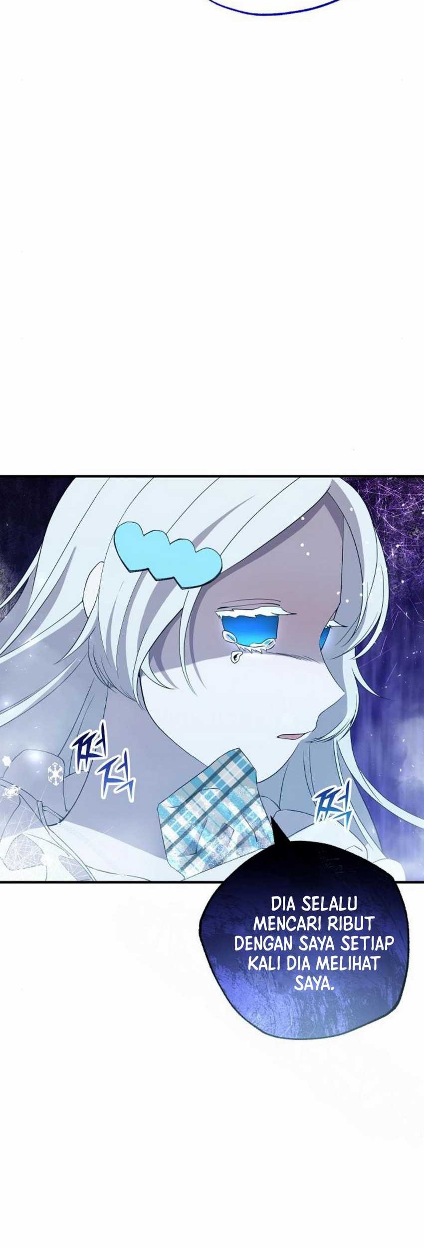 Magical Realm Shopkeeper Chapter 28 Gambar 8