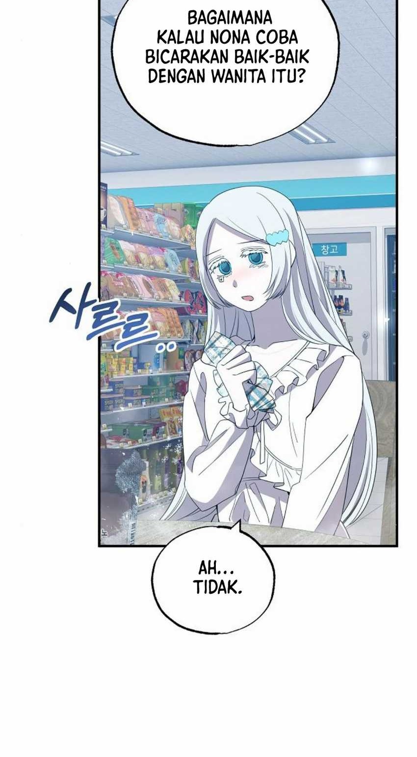 Magical Realm Shopkeeper Chapter 28 Gambar 10