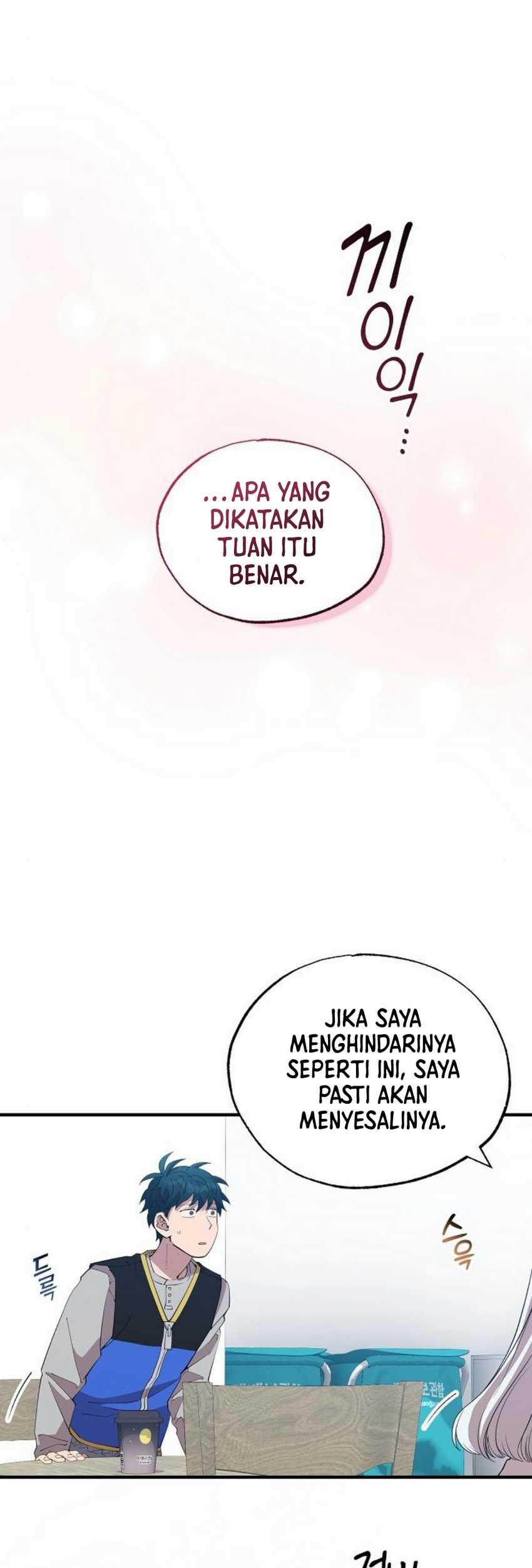 Magical Realm Shopkeeper Chapter 28 Gambar 15