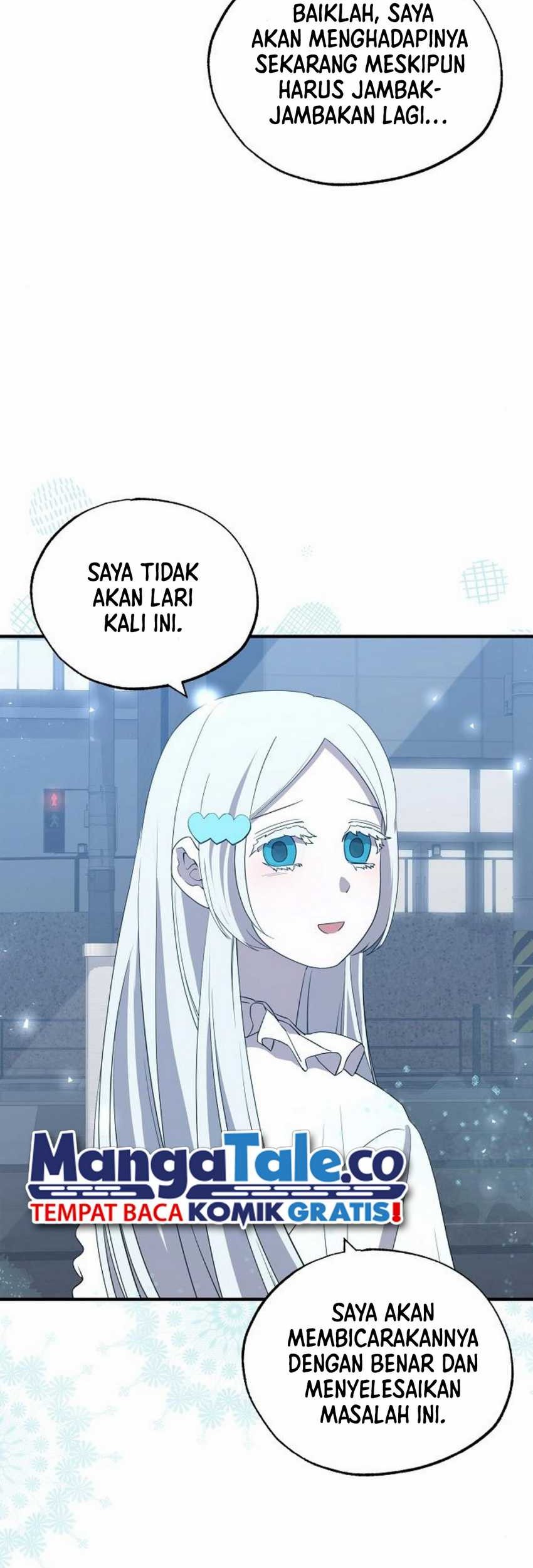 Magical Realm Shopkeeper Chapter 28 Gambar 17