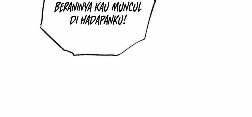 Magical Realm Shopkeeper Chapter 28 Gambar 25