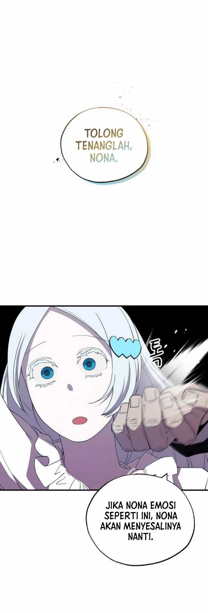 Magical Realm Shopkeeper Chapter 28 Gambar 37