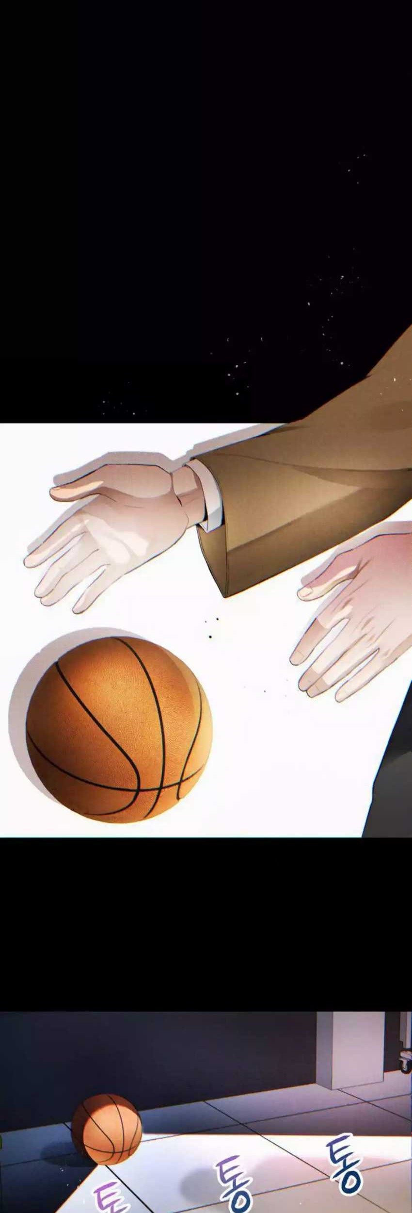 A Tidal Wave of Glory Chapter 31 Gambar 40