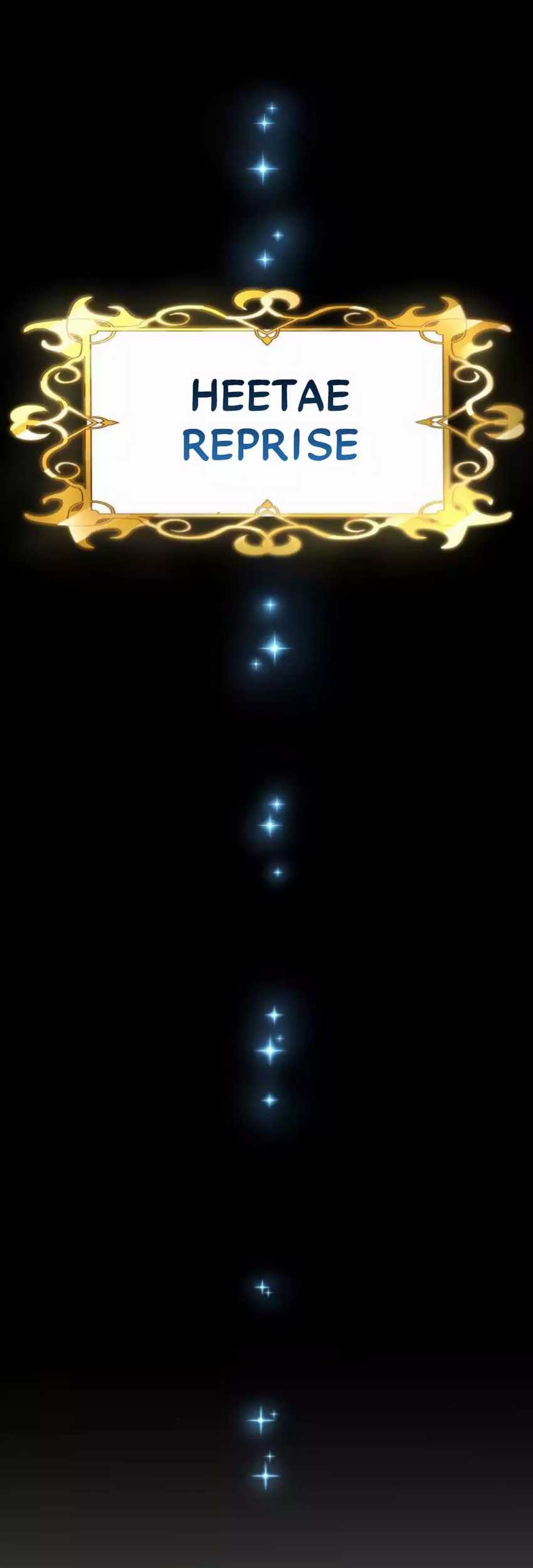 A Tidal Wave of Glory Chapter 31 Gambar 44