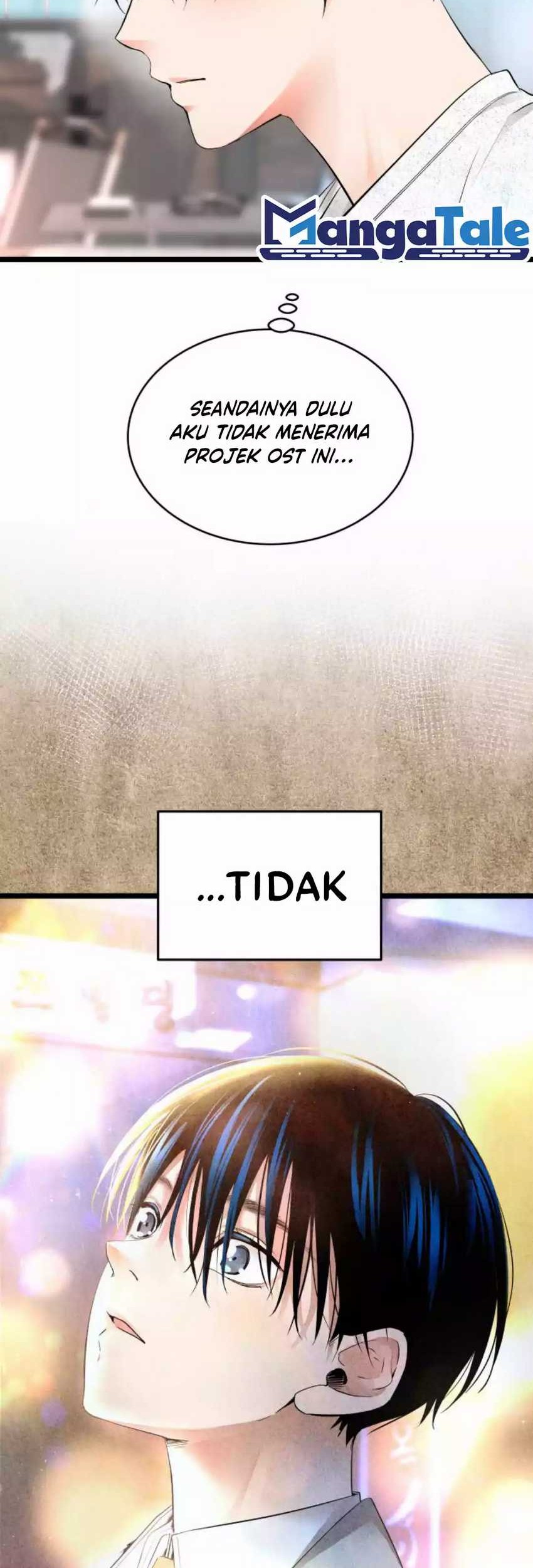 A Tidal Wave of Glory Chapter 31 Gambar 60