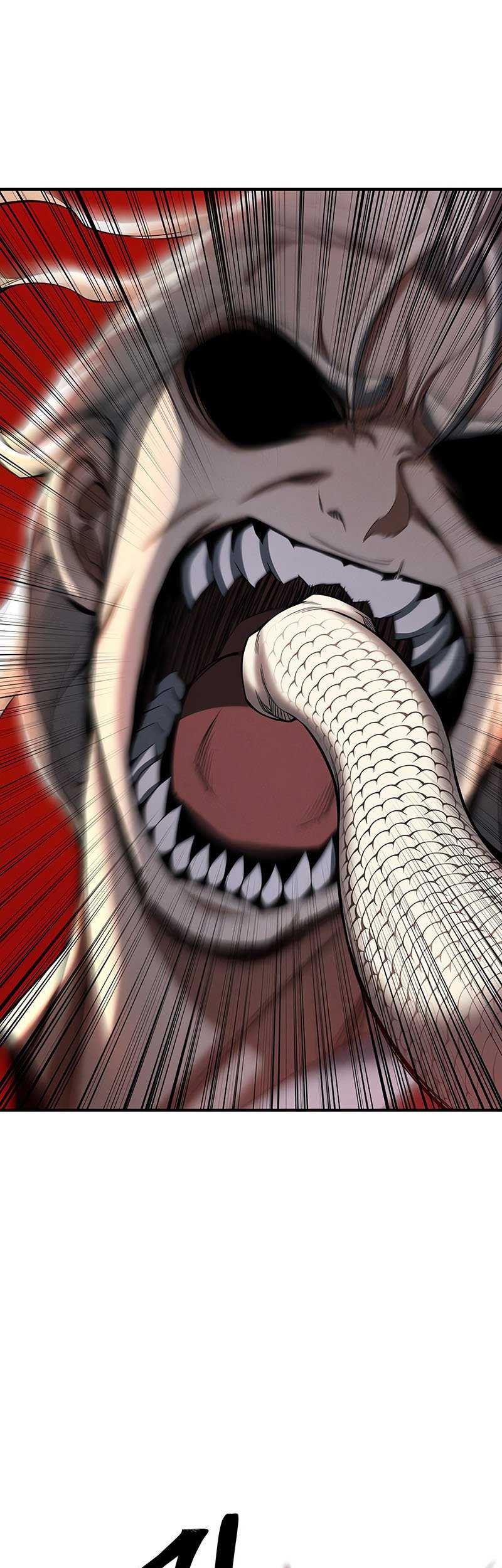 Absolute Necromancer Chapter 60 Gambar 42