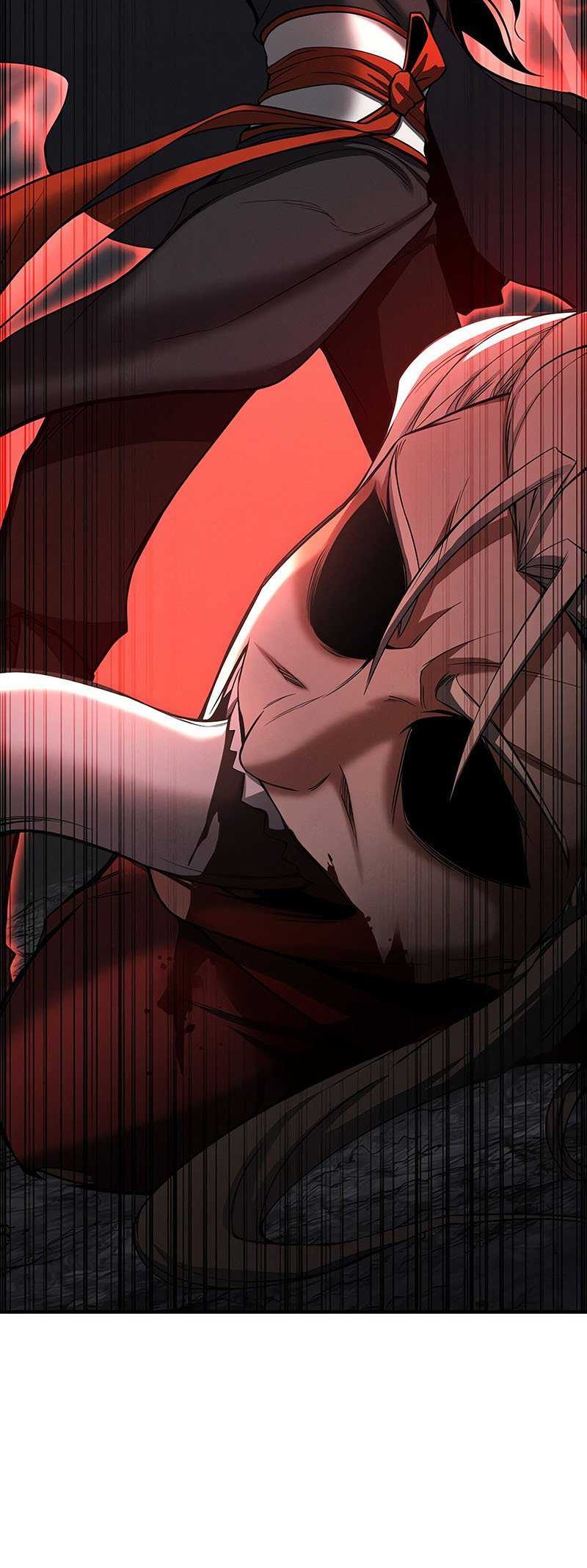 Absolute Necromancer Chapter 60 Gambar 45